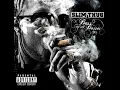 Slim Thug-Thug