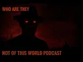 Download Lagu The Dark Kingdom: Exposing Satanism, the Occult, and the War for Souls