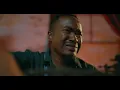 Jah Prayzah - Mibvunzo (Official Music Video)