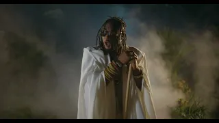 jah prayzah mibvunzo official music video 