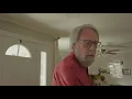 Make your Ameren energy bill more predictable