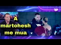 Lagu Keijsi surprizon Inen duke e propozuar “A martohesh me Mua 