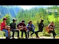 Download Lagu Gereja Tua Acoustic Pengamen Jos The Gendhot