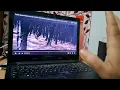No Mouse Needed Control with Fingers Python Code