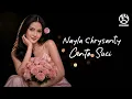 Cinta Suci - Nayla Chrysanty