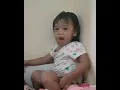 Download Lagu Woy Udah Pada Ngopi Belum Ngopi Lah Ngopi Diem Diem Bae