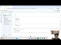 Machine Learning Menggunakan Python