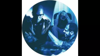 raw district feat aquarius heaven addicted rampa remix 