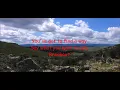 Swing Out Sister- Breakout Lyrics