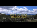 Download Lagu Swing Out Sister- Breakout Lyrics