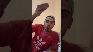 فيديو اميره الدهب 