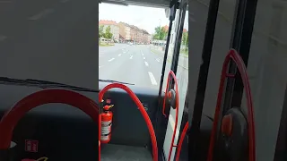 مسكين وغلبان ستورى النداهه ريمكسات دويتو اكسبلور Trending Youtubeshorts Hindi 