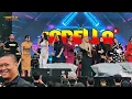 Download Lagu WAKTU KU KECIL - ALL ARTIS ADELLA - LIVE WRINGINANOM GRESIK