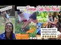 Lagu KUMPULAN VIDEO KOCAK TERBARU‼️TEMAN GAK ADA AKHLAK TAPI BIKIN NGAKAK SUPER KOCAK #2025 