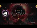 Subtronics x Excision - Asteroid