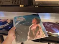 Download Lagu Bollywood Vinyl LP - Disco Dancer 1982 - Jimmy Jimmy Jimmy Aaja -  PEASD. 2070 Gatefold