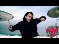 Lagu 30 Seconds To Mars - A Beautiful Lie HD 1080P 60FPS