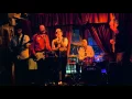 Download Lagu Strange Thoughts by Honey Boy - THE RESOJETS (Live)