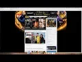 IMDb Search Tutorial