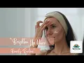 Grand Opening of Revitalize Mind Body