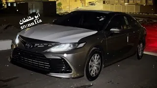 عراقي طرب   هذا حالي وش جرالي   قد ودادك قلبي رادك شوقي تنزل   مطلوبة اكثر شي  دندنها