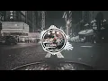 Dj Batunangan Tiga Minggu full bass Remix.