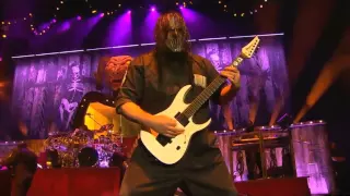 Download Slipknot - Before I Forget Live KnotFest 2014 HD MP3