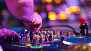 dj minum susu jadi kuat dj terbaru enak susunya mama 2018