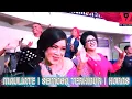 Download Lagu Lagu Opera Batak Melayu - Kisaran punya cerita (special Regge menit 8.45)