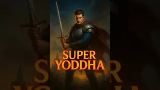 Https Youtu Be QYkWduSkp M Si QNI4GCtlU9yWS77C Super Yodda2439 