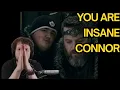 YOU CALLED CPS AND THE FBI ON ME Destiny Reacts to Connor JSTLK and Dooby Rewriting History Again