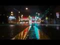 M83 - Midnight City (Subtitulado en español)