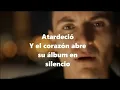 Arroyito - Fonseca