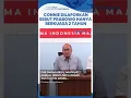 Download Lagu Sosok Connie Bakrie Dilaporkan TKN Prabowo-Gibran, Buntut Sebut Prabowo Jadi Presiden hanya 2 Tahun