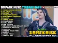Download Lagu TANGIS TANPA AIR MATA - Ria Amelia - SIMPATIK MUSIC FULL ALBUM TERBARU 2025