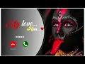 Download Lagu Madi tara khale mathu || #singr Jigar thakor # Mahakali Maa 🙏# new ringtone