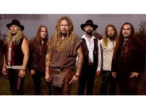 Best of the best folk metal bands 1 hour mix