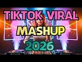 Lagu Top TikTok Songs 2026 🎧 | Viral Mashup DJ Remix Party