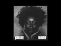 Yazmin Lacey – Voice Notes (Full Album) (Official Audio)