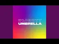 Download Lagu Umbrella
