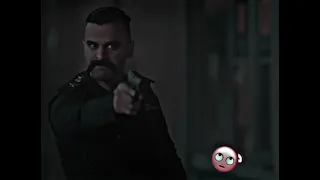 وطن ينقذ بغداد من مقدم حازم مسلسل وطن الجزء الثاني 