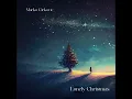 Lonely Christmas