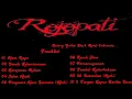 Download Lagu Rojopati Batang Gothic Metal Indonesian Full Album
