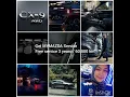 Download Lagu Mazda CX-9 AWD masuk Indonesia ( Daeler Mazda Bandung )
