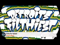 Download Lagu Detroit's Filthiest -  Song For Sultan [Casa Voyager] MP3