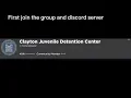 How to unlock inmate trustee in cjdc roleplayer rank