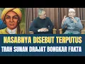 Lagu Nasabnya Disebut Terputus, Trah Sunan Drajat Bongkar Fakta