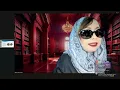 Download Lagu Sejarah Asal muasal Syahat darimana dan Bagaimana? Bersama Ustazah Dewi Bulan