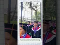Download Lagu rulychesiapurba #WisudaIPDN #IPDNAngkatan32 #AbdiNegara #Wisuda2025
