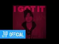 Download Lagu HAN \